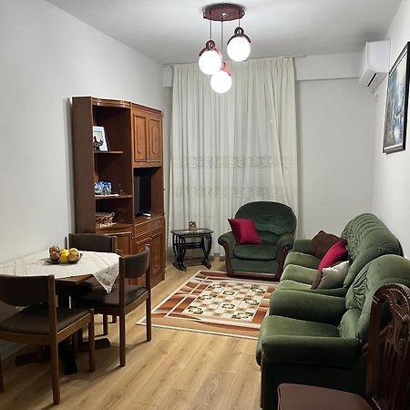Sala Apartment Shkoder Ngoại thất bức ảnh